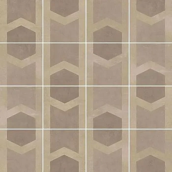 Керамогранит Venti Boost Carpet 3W 20x20 (A3OL)