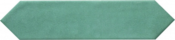 Керамогранит Ape Ceramica Picket Contemporary Aqua Sea 6х26