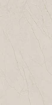Керамогранит Vitra SilkMarble Марфим Кремовый Матовый R9 Ректификат 60х120