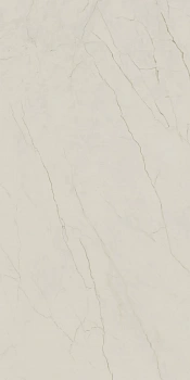 Керамогранит Vitra SilkMarble Марфим Кремовый Матовый R9 Ректификат 60х120
