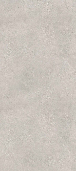 Керамогранит Creto Cemento Sassolino серый 60x120