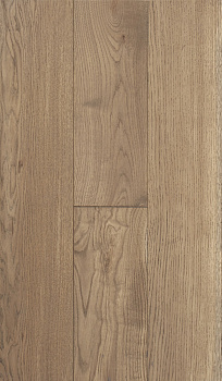 Инженерная доска Vecchio Parquet Albero Bello STELLA