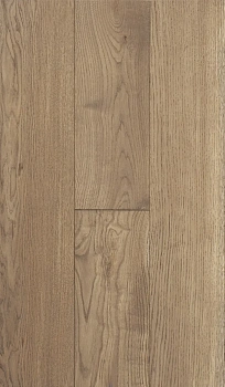 Инженерная доска Vecchio Parquet Albero Bello STELLA