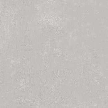 Керамогранит Kerama Marazzi Про Фьюче серый светлый обрезной 60х60