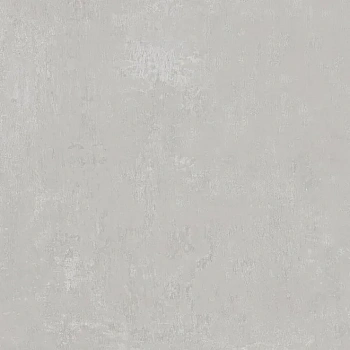 Керамогранит Kerama Marazzi Про Фьюче серый светлый обрезной 60х60