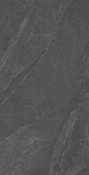 Керамогранит Estima TE04 60x120x10 Непол.Рект