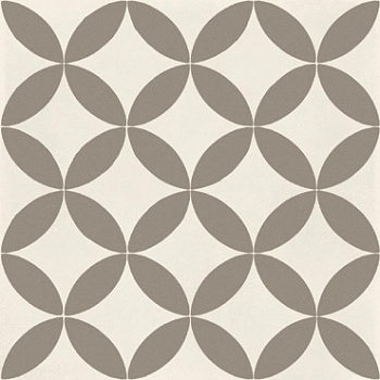 Керамогранит Marazzi Italy Декор D_Segni Micro 1 Caldi 20х20