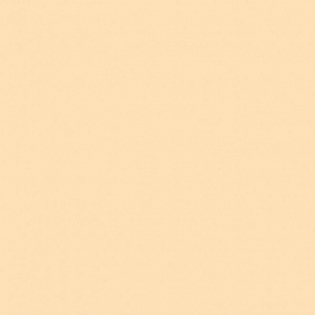 Керамогранит Kerama Marazzi Гармония беж 30х30