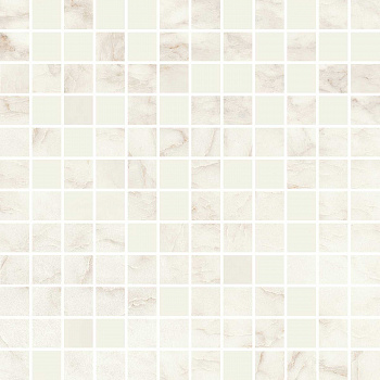 Мозаика Marazzi Italy Marbleplay Mosaico Calacatta 30x30