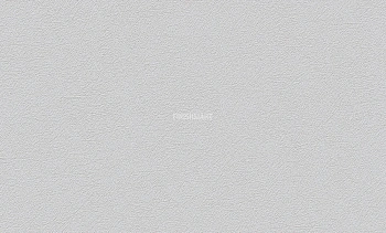 UI 1007 Обои Grandeco (Universe 5) (1*6) 10,05х1,06  винил на флизелине