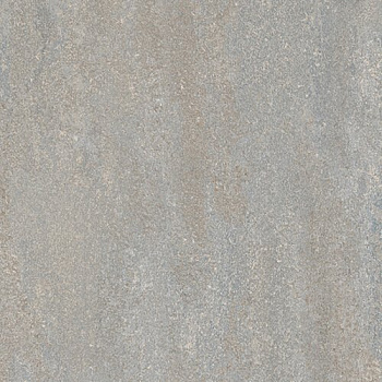 Керамогранит Kerama Marazzi Про Нордик серый светлый обрезной 60х60