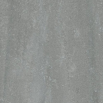 Керамогранит Kerama Marazzi Про Нордик серый 60х60