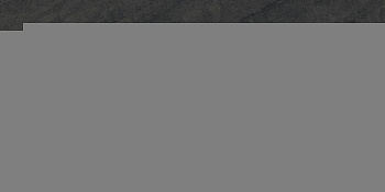 Керамогранит Forte Dei Marmi Rock Ven. Black 60x120 LASTRA 20mm