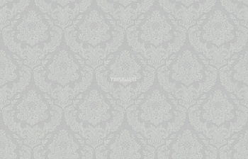 ARTS1 001 Обои Artsimple (Mozart) (1*6) 10,05x1,00 флизелин