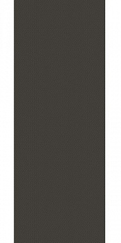 SG072000R6 Surface Laboratory/Карбон серый темный обрезной 119,5x320х0,6 керамогранит