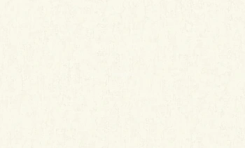 R152027 Обои Grandeco (SECRET) (1*6) 10,05х1,06 винил на флизелине