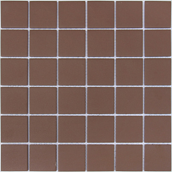 Мозаика LeeDo & Caramelle Nana bruna (48x48x6) 30,6x30,6