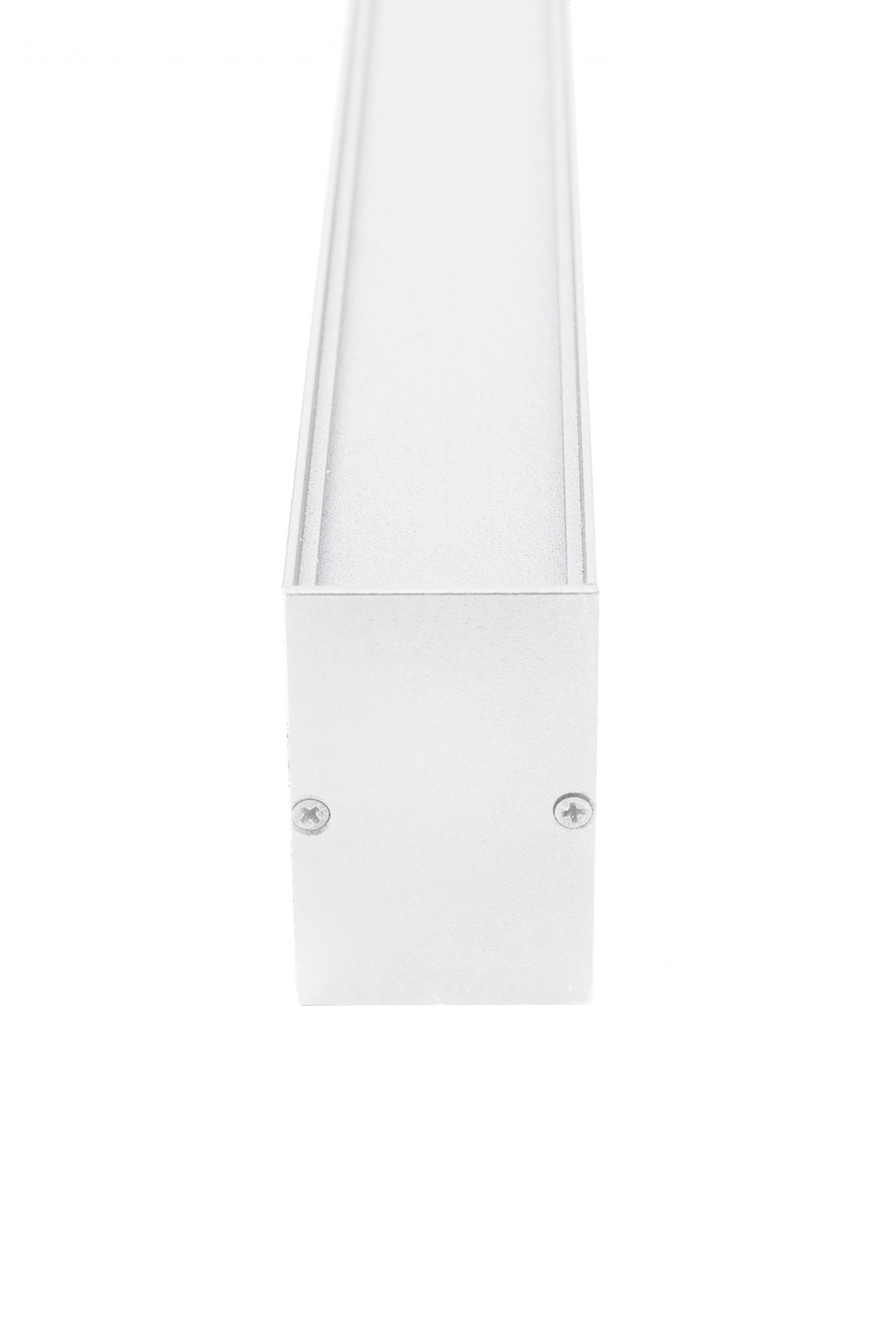 Линейный светильник Denkirs DK9204-WH