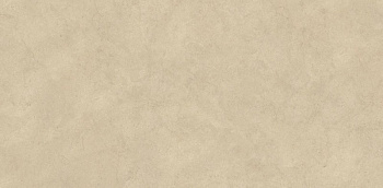 Керамогранит Boost Icor Dune Hammered 160x320 - 6mm