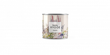 Mokka 0.4 л. HYGGE Paint