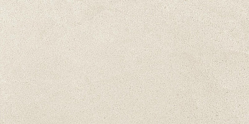 Керамогранит Kone White 30x60 Grip (D221)