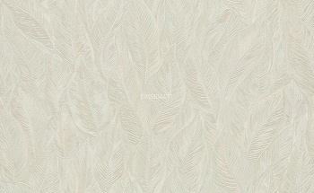 KM6801 Обои Kerama Marazzi (Galatea/Boulevard/Couture/Marmaros) (1*4) 10,05*1,06 винил на флизелине