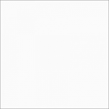 Керамогранит Creto RC White 60х60