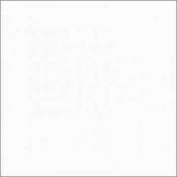 Керамогранит Creto RC White 60х60
