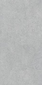 Керамогранит Kerama Marazzi Фондамента пепельный светлый обрезной 60x119,5x0,9