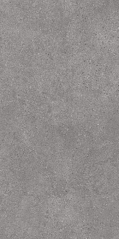 Керамогранит Kerama Marazzi Фондамента серый обрезной 119,5х238,5