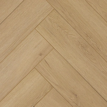 Кварц-винил (замковый) Primavera Herringbone 5614 Саломон