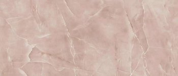 Керамогранит Marvel Onyx Quartz 120x278 6 mm (AJAM)