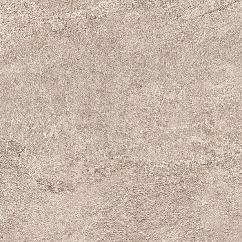 Керамогранит Kerama Marazzi Про Стоун беж обрезной 60х60