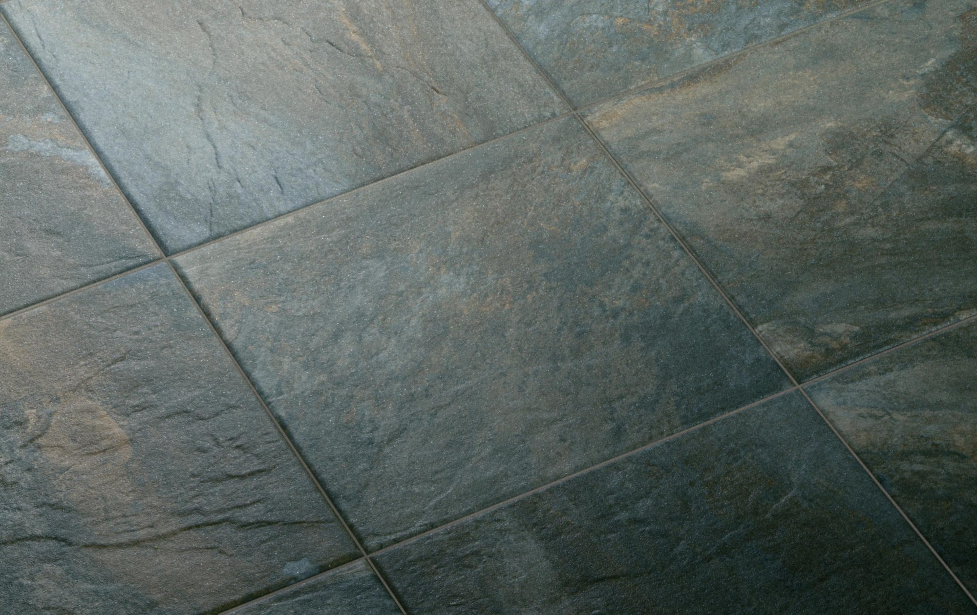 Керамогранит Kerama Marazzi Сланец беж 30х30