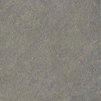 Керамогранит Boost Mineral Smoke 60x60 (AHW9)