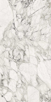 Керамогранит Marazzi Italy Grande Marble Look Calacatta Extra Stuoiato Lux 160х320