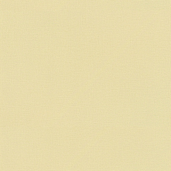 447521 Country Charme Обои Rasch Деревенский Шарм (Country Charme) 0.53x10.05