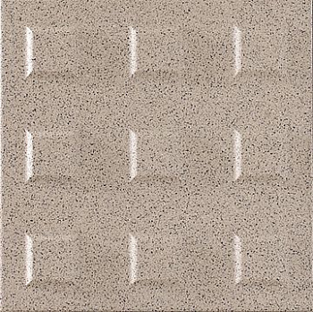 Керамогранит Marazzi Italy Noppen A 20х20
