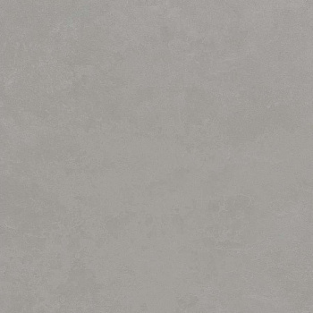 Керамогранит Rinascente Grey LASTRA 20 mm (610010002658)