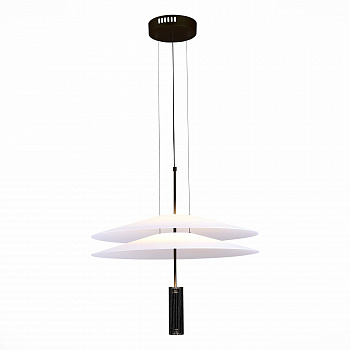 Светильник подвесной ISOLA LED 15W 3000K