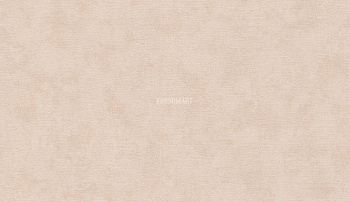 32434 Обои Marburg (Shades Iconic/Flora/Shades) (1*12) 10,05x0,53 винил на флизелине