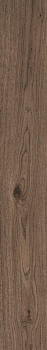 Керамогранит Marazzi Italy Vivo Castano rt 20x150