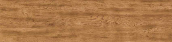 Керамогранит Exence Amber 30x120 20 mm (A2RZ)