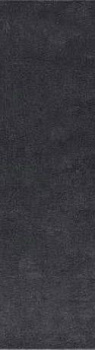 Керамогранит Marazzi Italy Neutro Nero Rett. 15х60