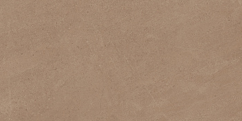 Керамогранит Estima GO01 60x120x10 Непол.Рект.