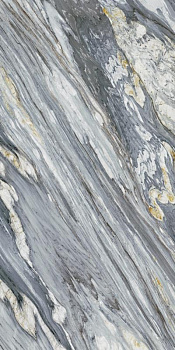 Керамогранит Gracia Ceramica Borge blue PG 01 lappato 60х120