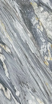 Керамогранит Gracia Ceramica Borge blue PG 01 lappato 60х120