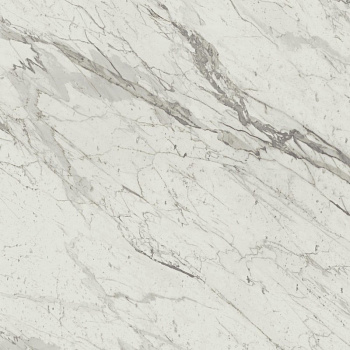 Керамогранит Marvel Statuario Select 120x120 Lappato (AY2T)