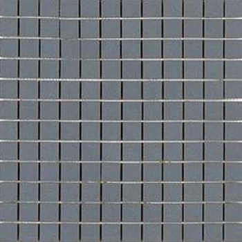 Мозаика Marazzi Italy Chalk Mosaico Avio 30х30