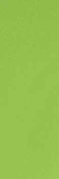 Керамическая плитка Marazzi Italy Плитка Citta Pistacchio 10х30